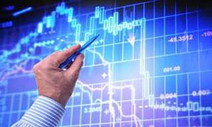 Rocket science for Big Data and Marketing