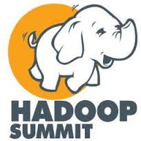 hadoop summit 2014