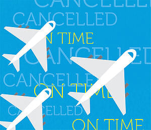 OS SignalCentral Airline Cancellations OPT A GP 2014 V1.0