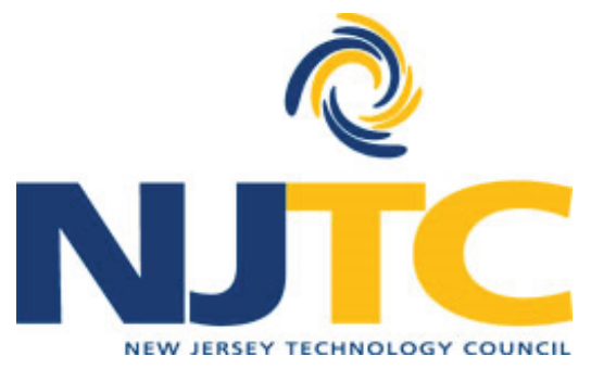 NJTC Logo