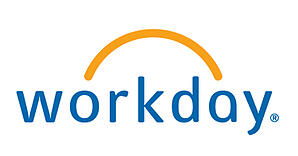 workday logo large