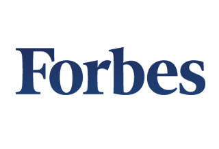 forbes logo