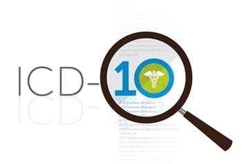 ICD Graphic V1.0 06