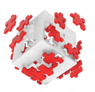 Cube Construction jpg