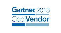 gartner cool vendor 2013 logo 460x248