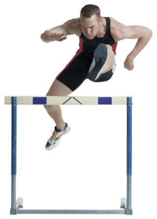 RunnerHurdles.png